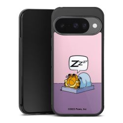 Gallery Case black