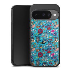 Gallery Case black