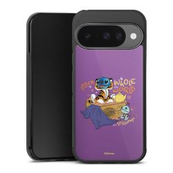 Gallery Case black