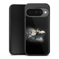 Gallery Case black