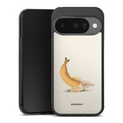 Gallery Case black