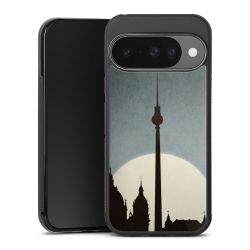Gallery Case black