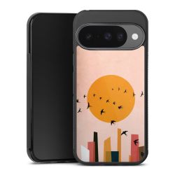 Gallery Case black