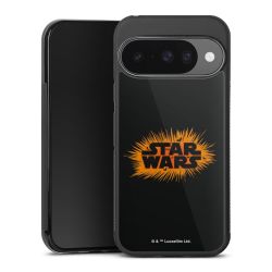 Gallery Case black