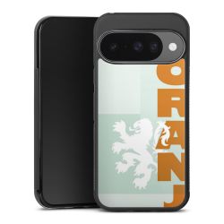Oranje Nederlands Elftal