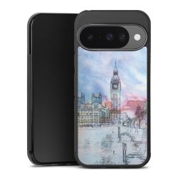 Gallery Case black
