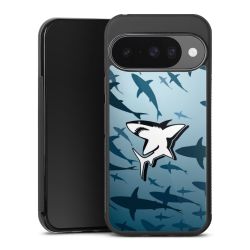Gallery Case black