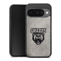 Gallery Case schwarz