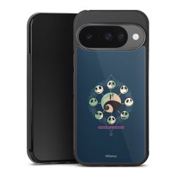 Gallery Case black