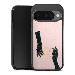 Gallery Case black