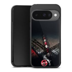 Gallery Case schwarz