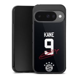 Gallery Case black