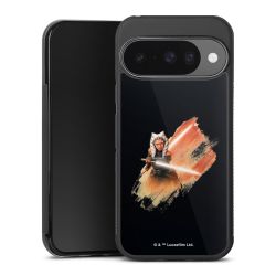 Gallery Case schwarz