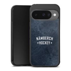 Gallery Case schwarz