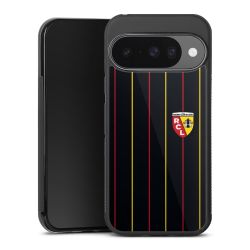 Gallery Case black