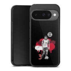 Gallery Case black