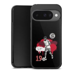 Gallery Case black