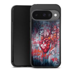 Gallery Case schwarz