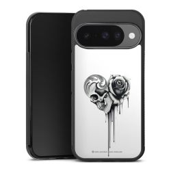 Gallery Case black