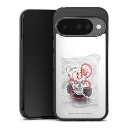 Gallery Case black