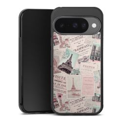 Gallery Case black