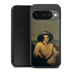 Gallery Case black