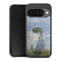 Gallery Case black