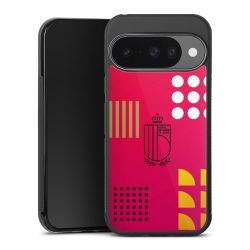Gallery Case black