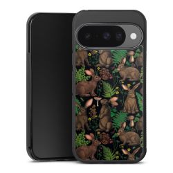 Gallery Case black