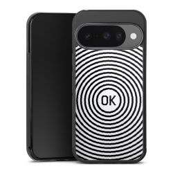 Gallery Case black