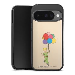 Gallery Case black