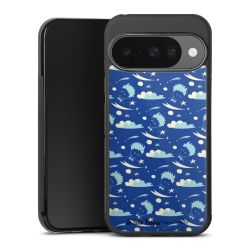 Gallery Case black