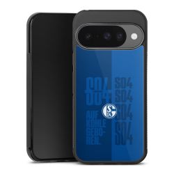 Gallery Case black