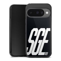 Gallery Case schwarz