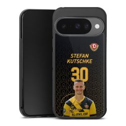 Gallery Case schwarz