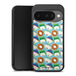 Gallery Case black