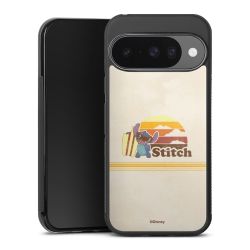 Gallery Case black