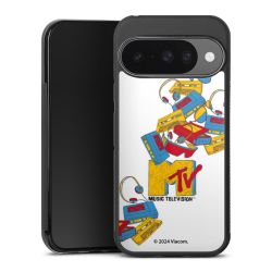 Gallery Case black