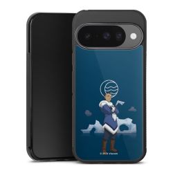Gallery Case black