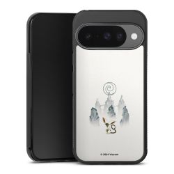 Gallery Case black