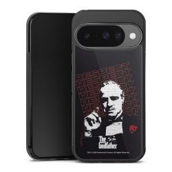 Gallery Case black