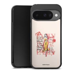 Gallery Case black