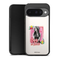Gallery Case black