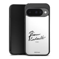 Gallery Case black
