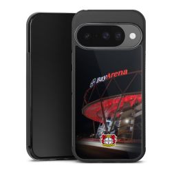 Gallery Case schwarz