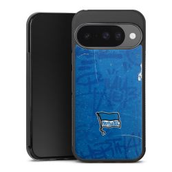 Gallery Case schwarz