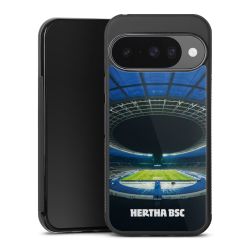 Gallery Case schwarz