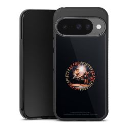 Gallery Case schwarz