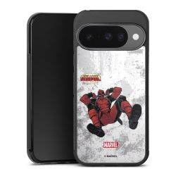 Gallery Case black