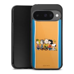 Gallery Case black